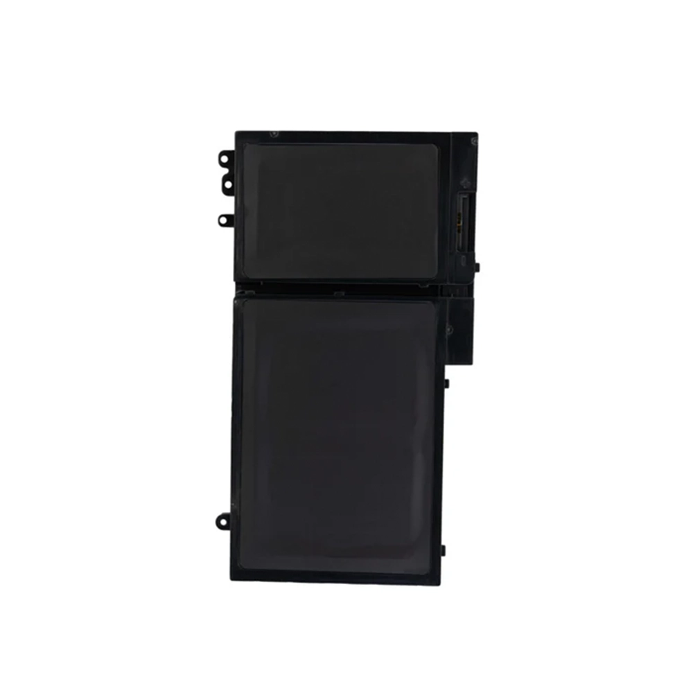 Lapcare Laptop Battery Compatible For Dell Latitude E5450 | RYXXH | VVXTW view 4